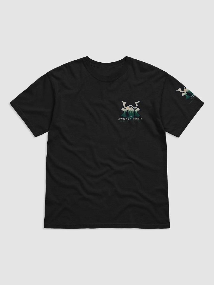 AWKN - TENZN product image (1)