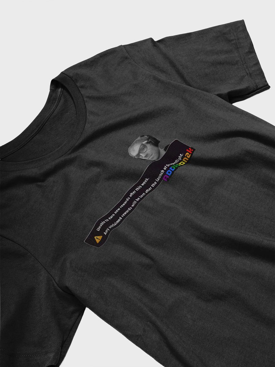a2kUnable product image (3)