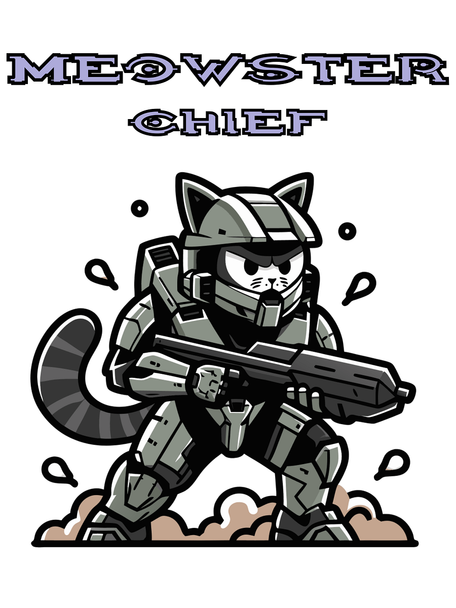 Halo Master Chief product image (2)