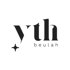 BeulahYTH
