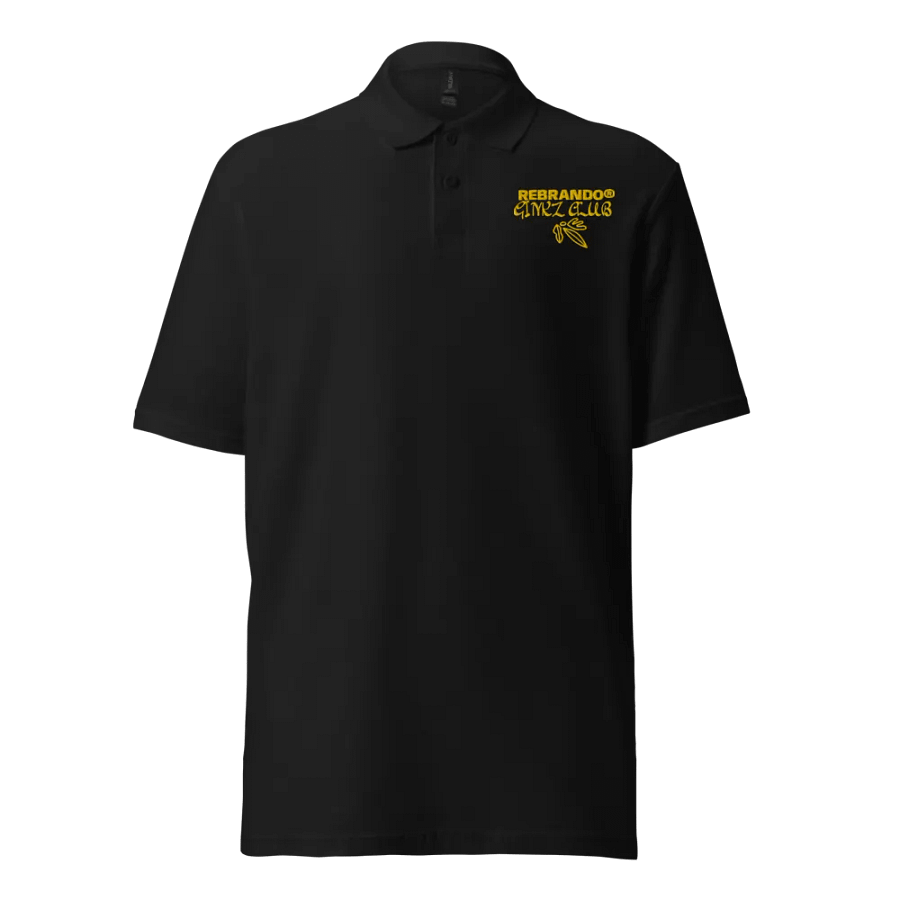 REBRANDO® X GINKZ TOP product image (3)