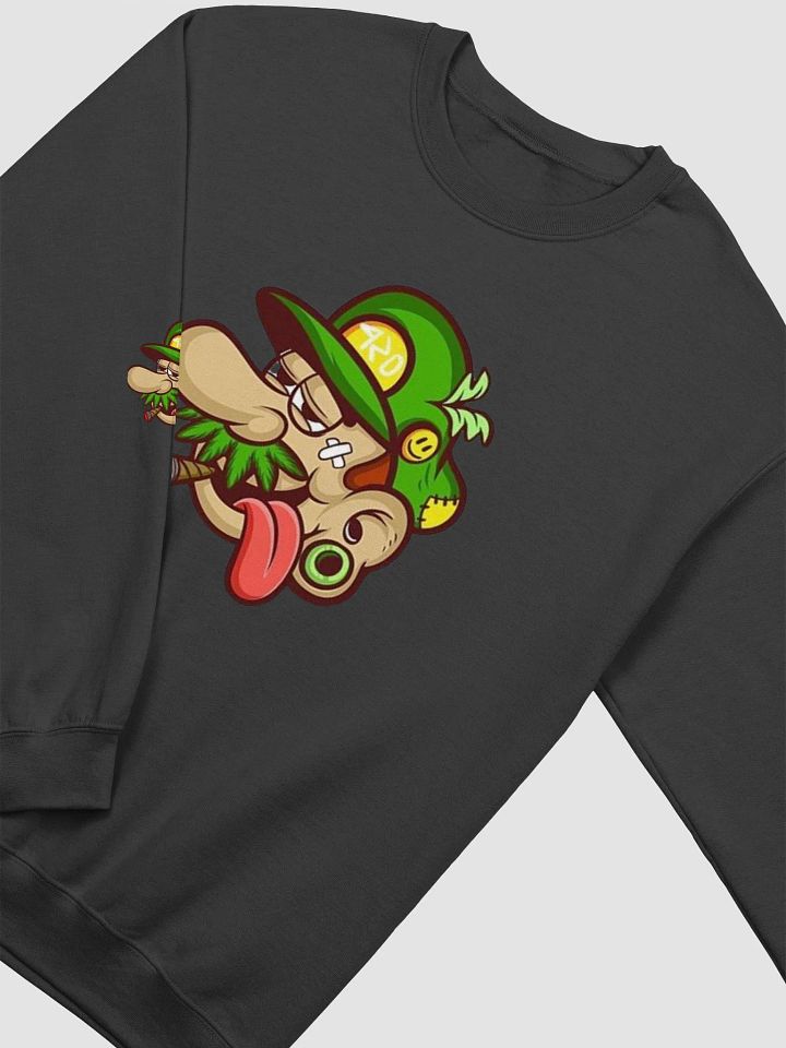 BizzWorld drip product image (24)