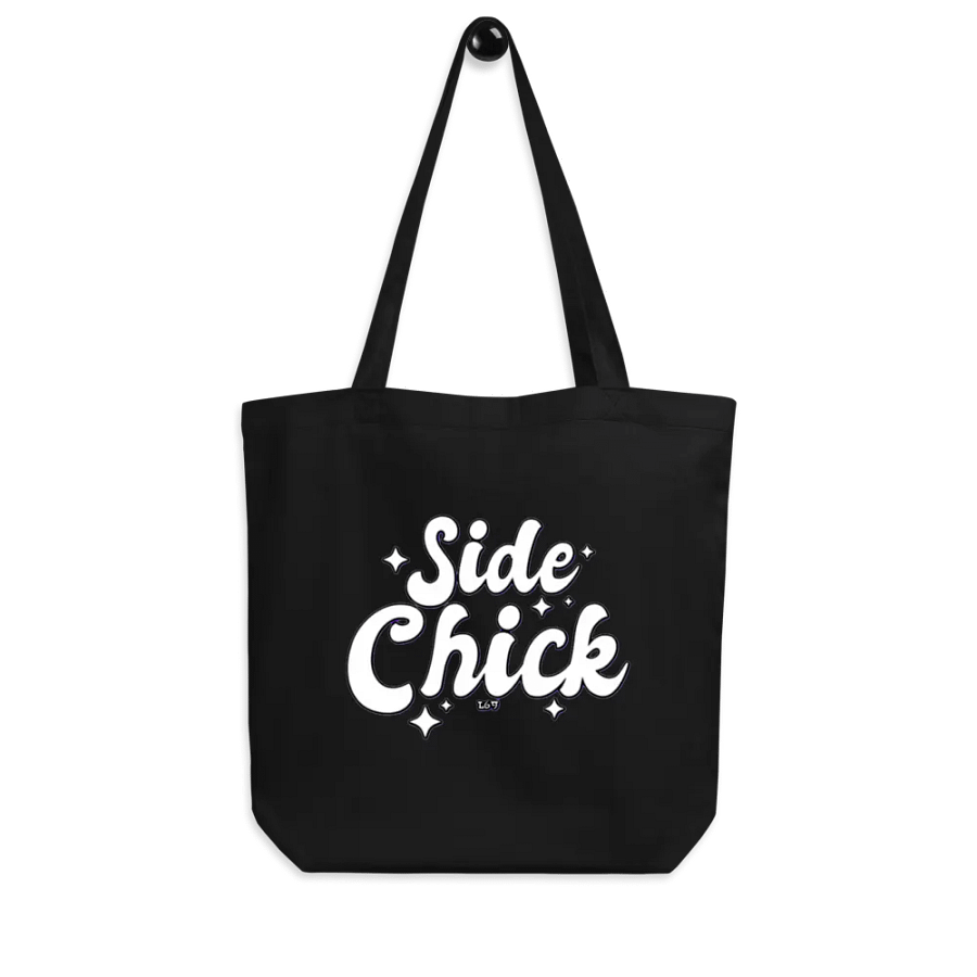 SIDE CHICK product image (8)