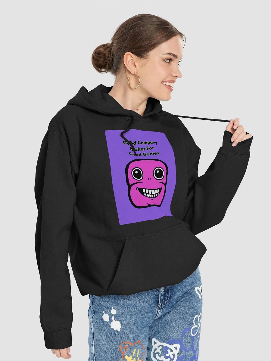 Good Games product image (27)