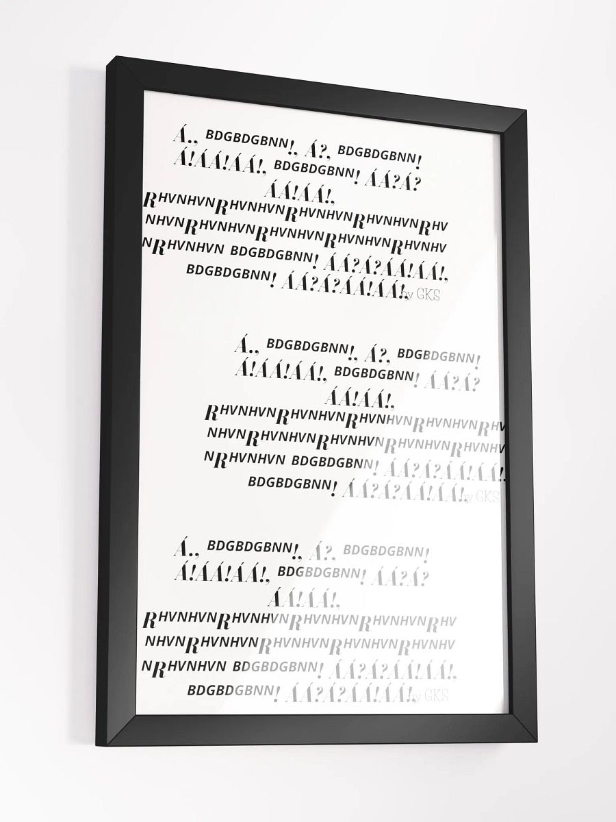 KEKW product image (6)