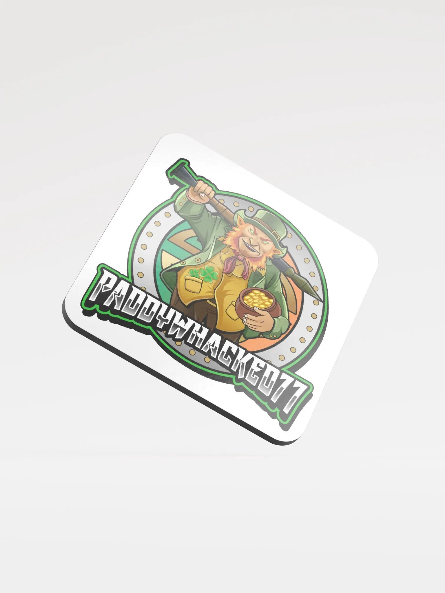Coasters for Drinks product image (1)