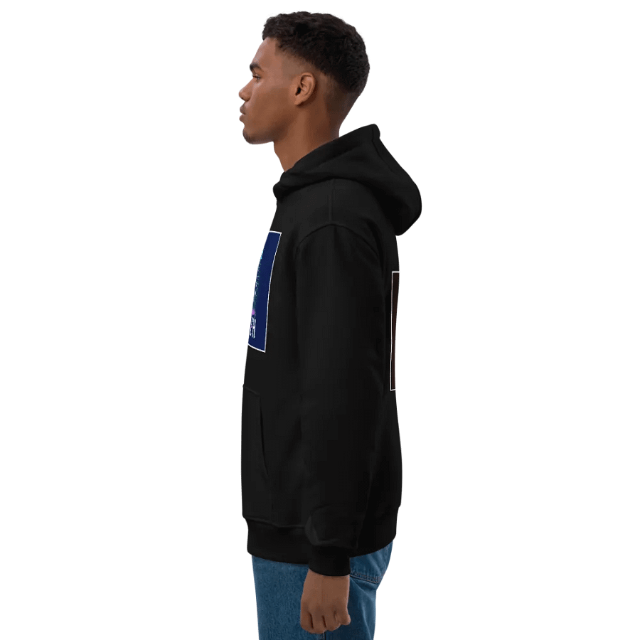 New moochy oodie product image (5)