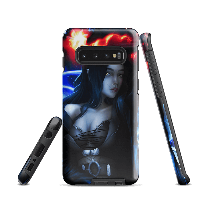 Sparrow Phone Case - Android product image (1)