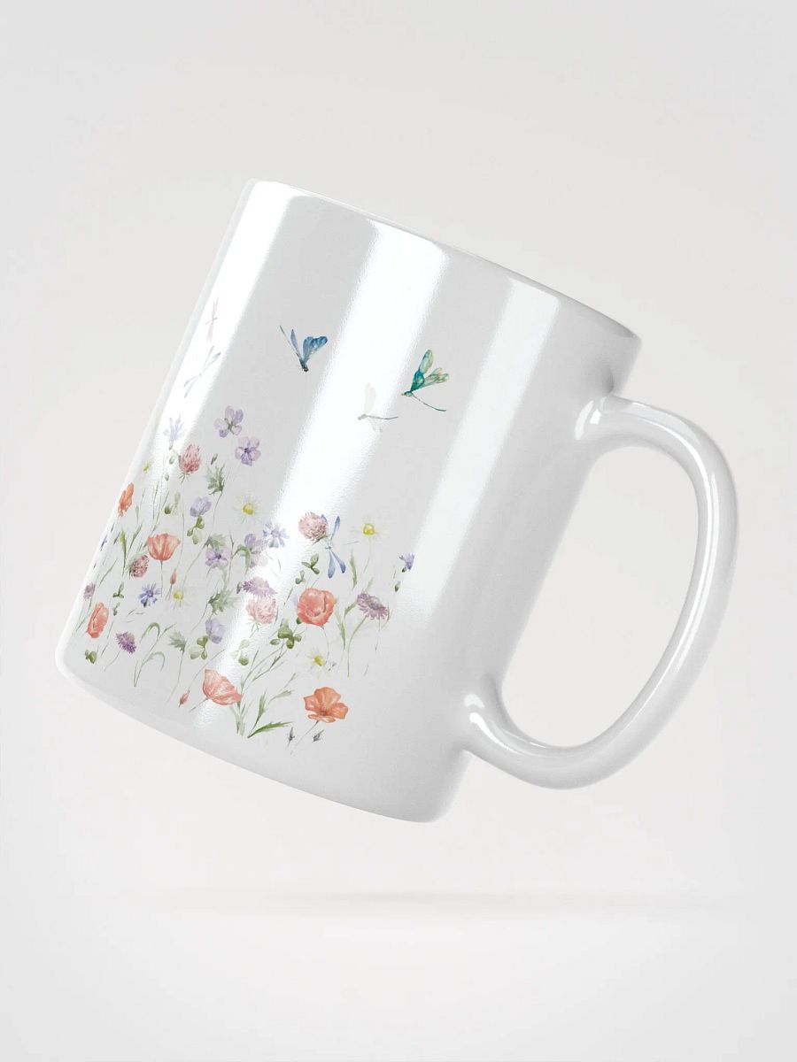 Blossom Delight Mug product image (5)