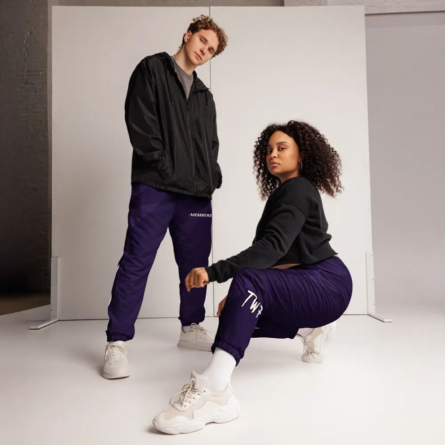 PURPLE WAVE 2 product image (12)
