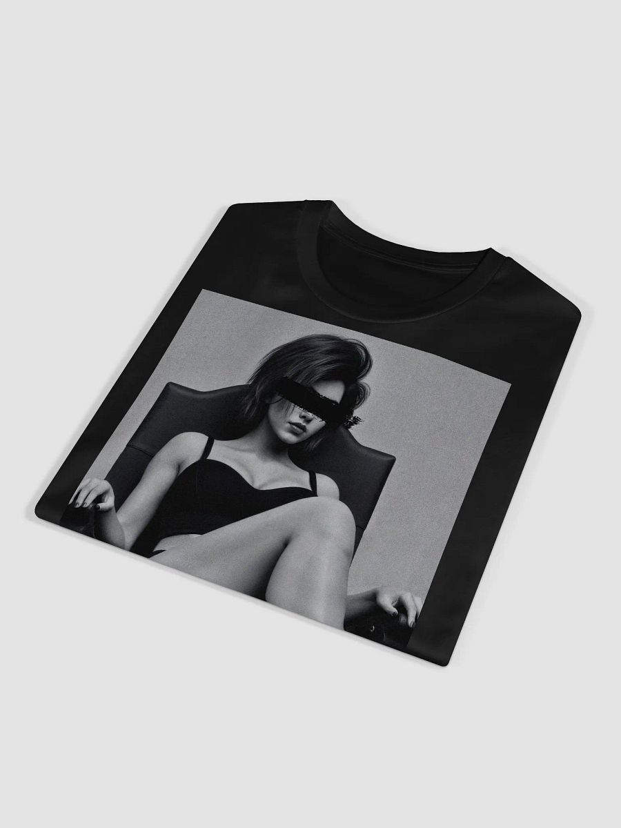 HBIC - T-Shirt product image (4)