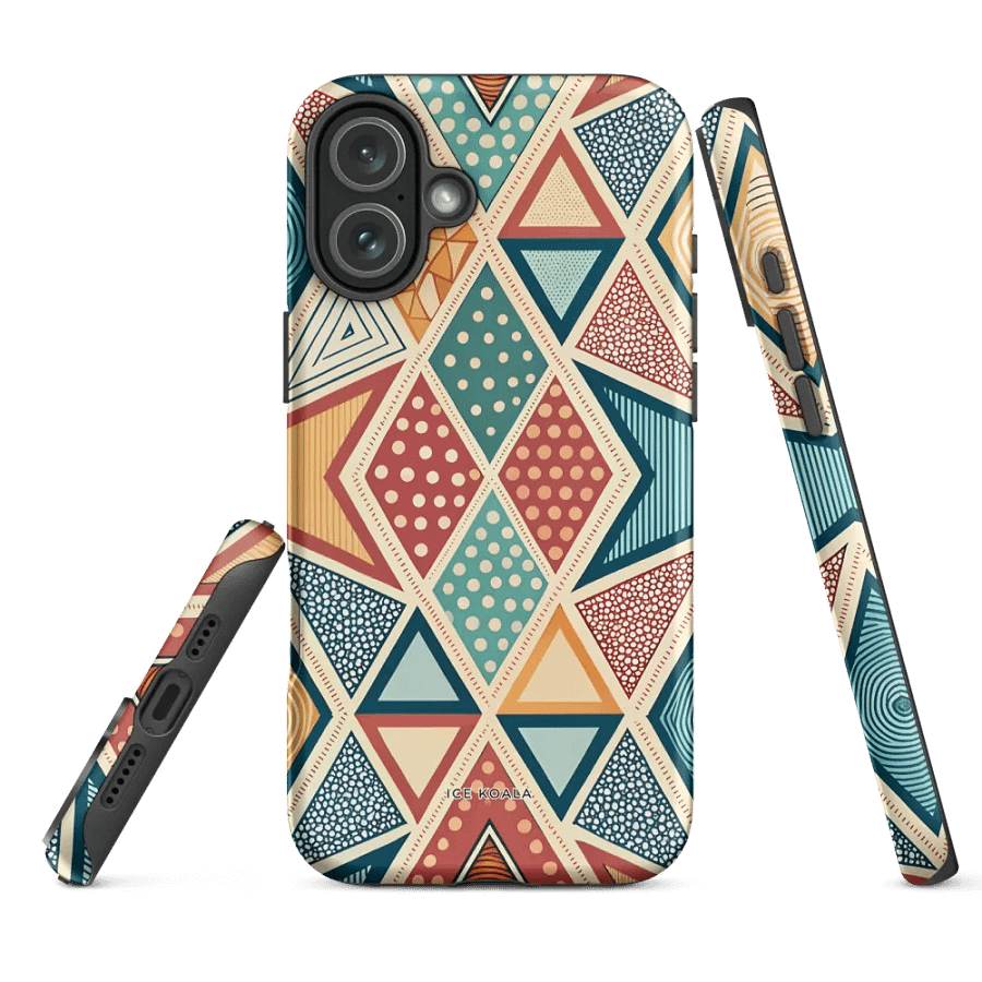 Vibrant product image (86)