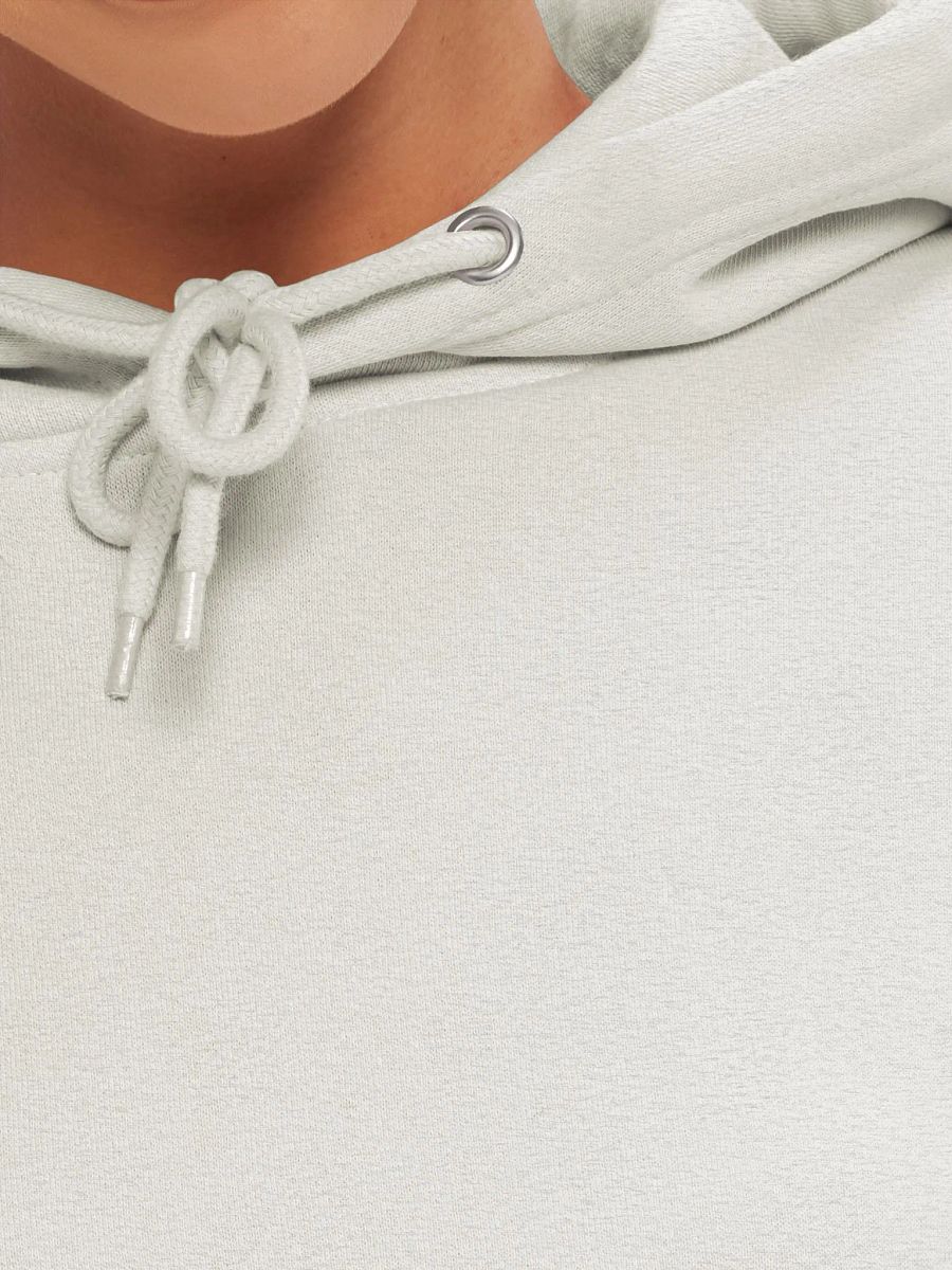 Fresh Pack Hoodie product image (7)