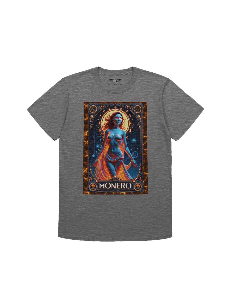 Mother Monero product image (1)