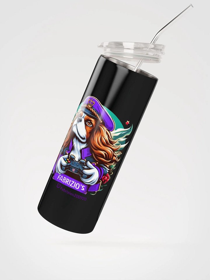 logo tumbler product image (2)