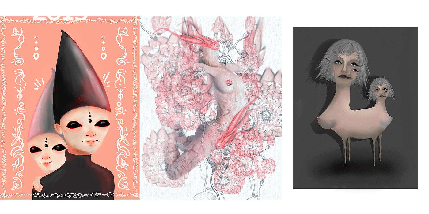 https://themes.fourthwall.com/themes/assets/e5a82ab2-d8f7-4abf-9a20-84b787a96452/assets/image-6f2d27fa-c49d-471a-9686-73a4459eeade-image-5623357ef32b3ebbc7bd5dfbac44e0f095bb211f5b84988f69dbab116b790c95.png