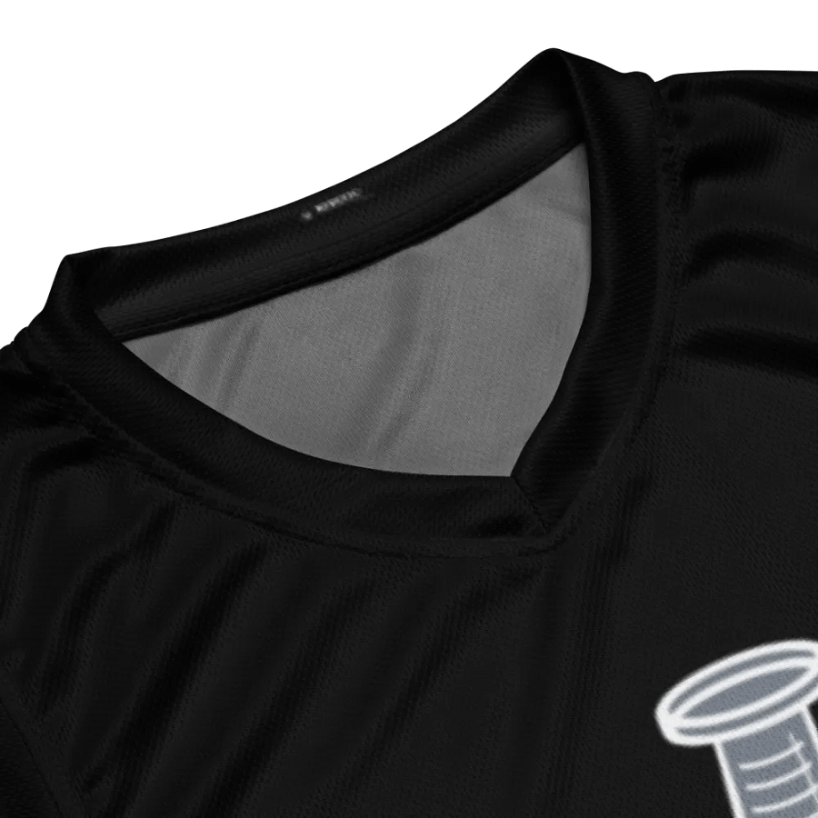 Dr. Memento Parody Soft Drink Sport Tank product image (3)