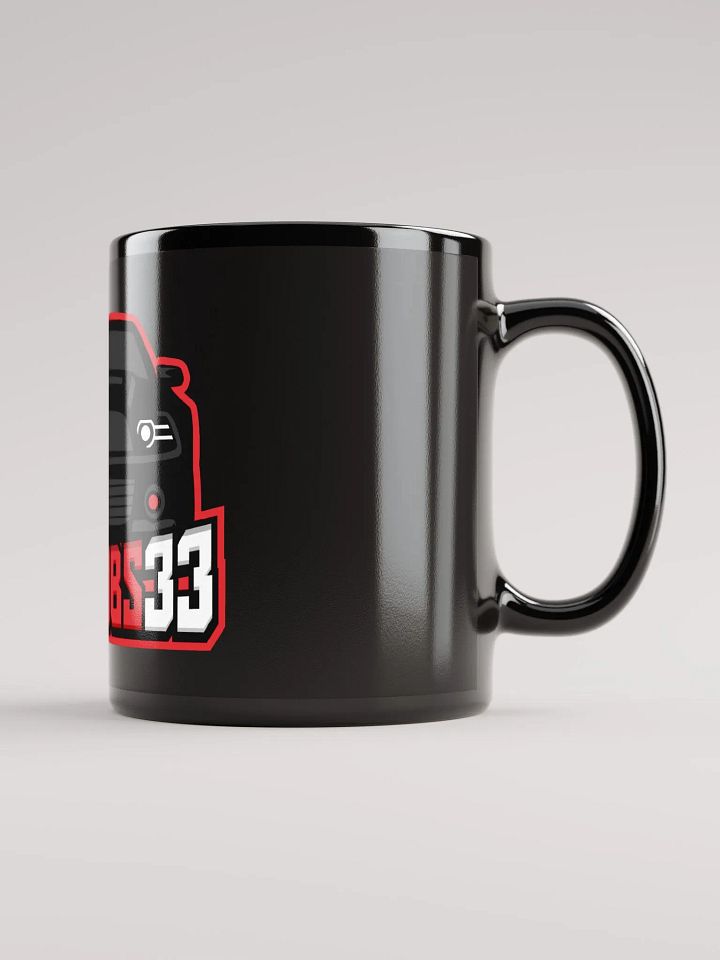 Cup of Dubs product image (1)