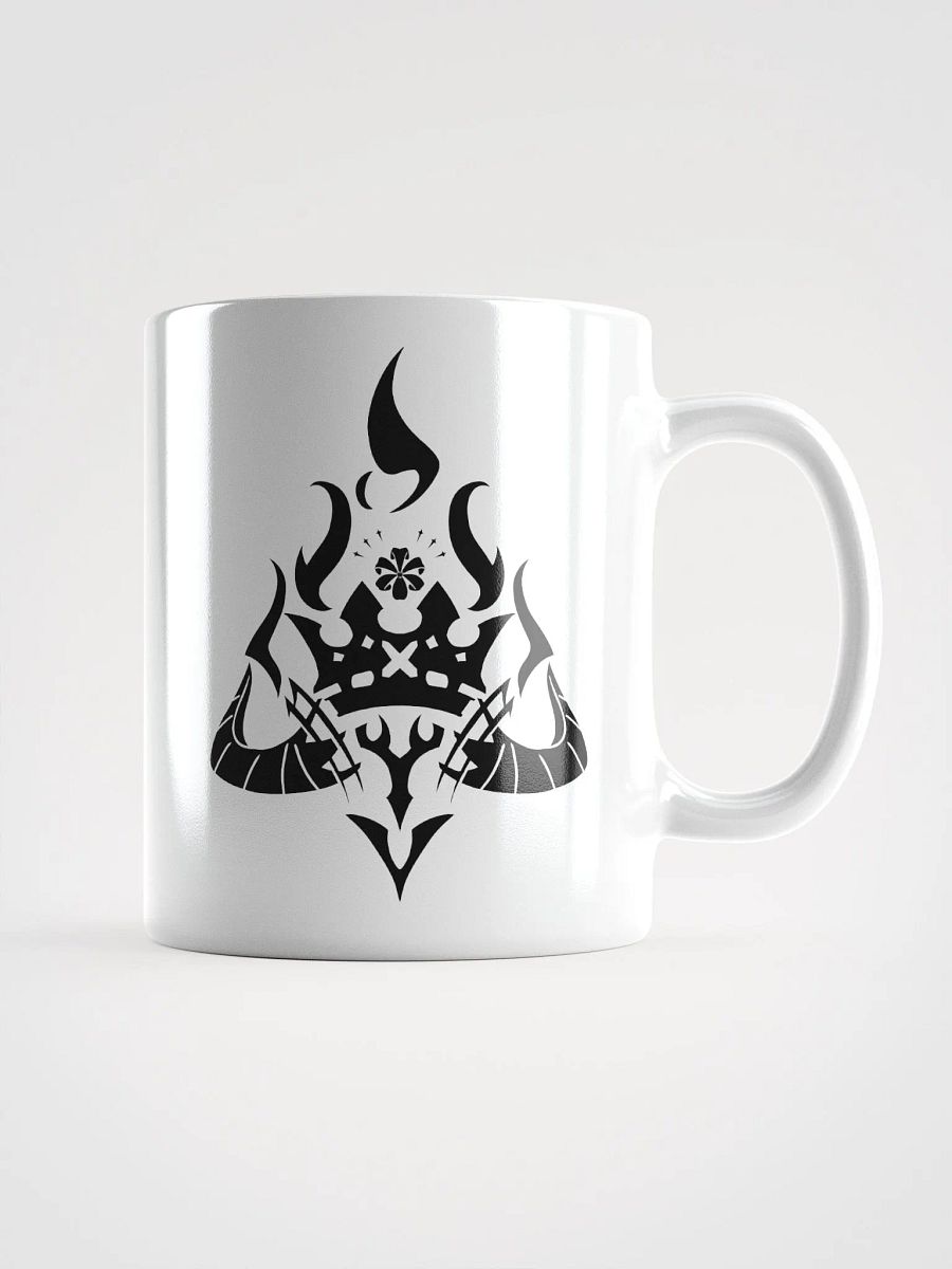 Lahzerite Mug product image (3)