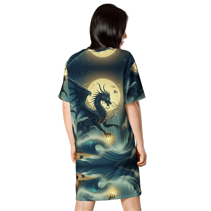 dragon product image (2)