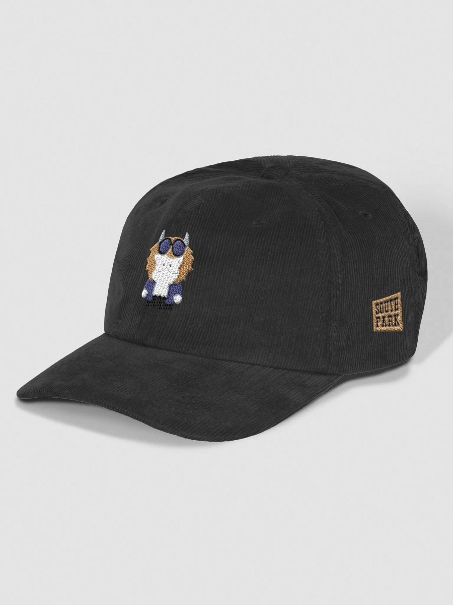 South Park Dad Hat product image (2)