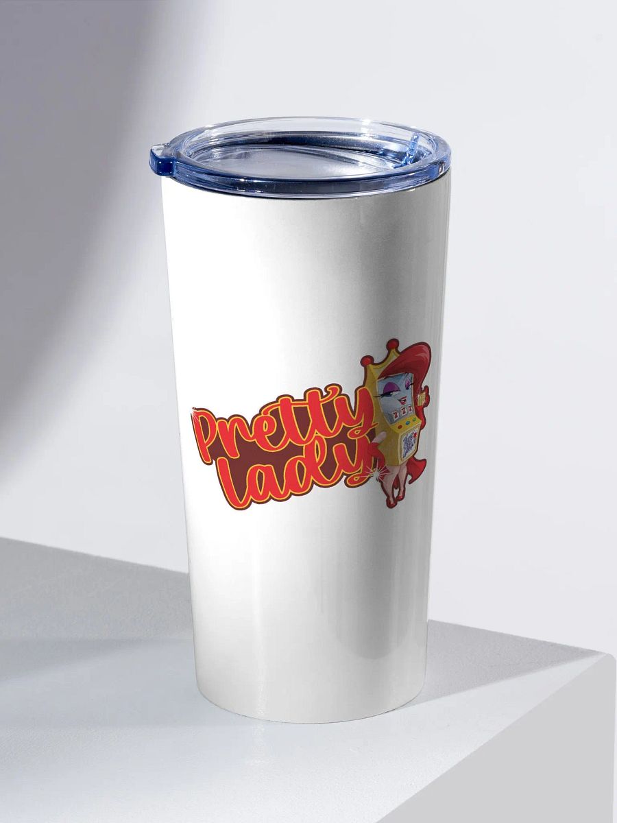 PRETTY LADY product image (2)