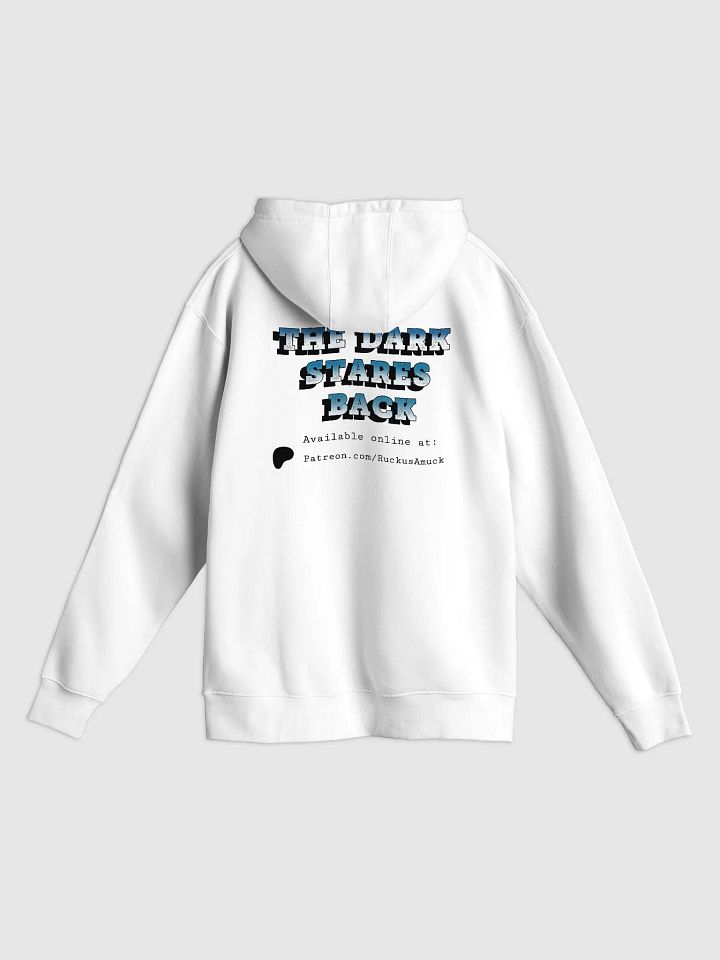 Eye of Ogaath Hoodie product image (2)