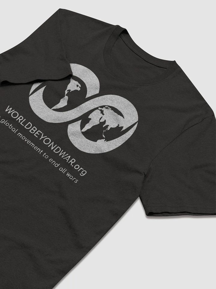 World BEYOND War product image (5)