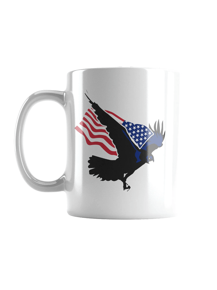 FREEDOM COLLECTION MUHG product image (18)