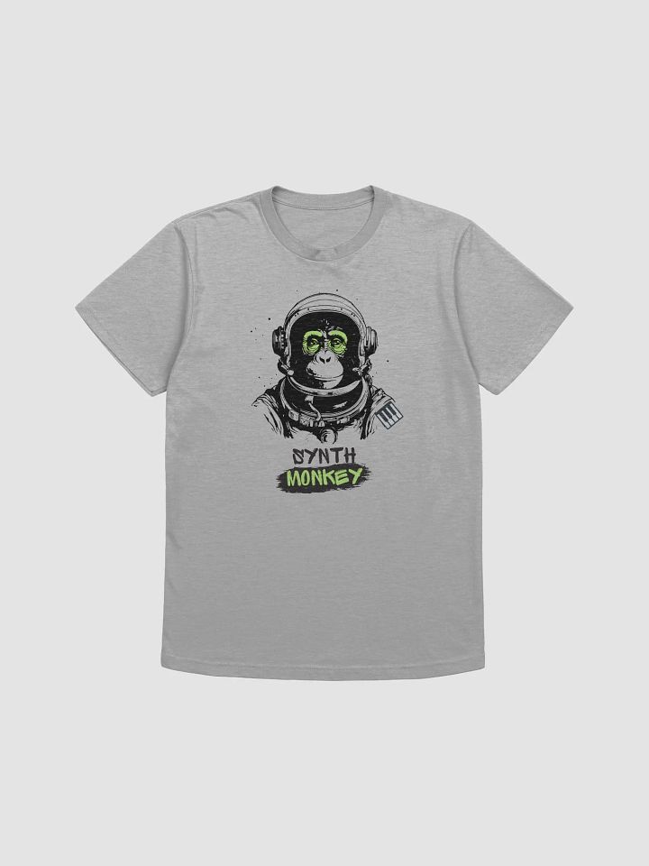 SYNTH MONKEY product image (3)