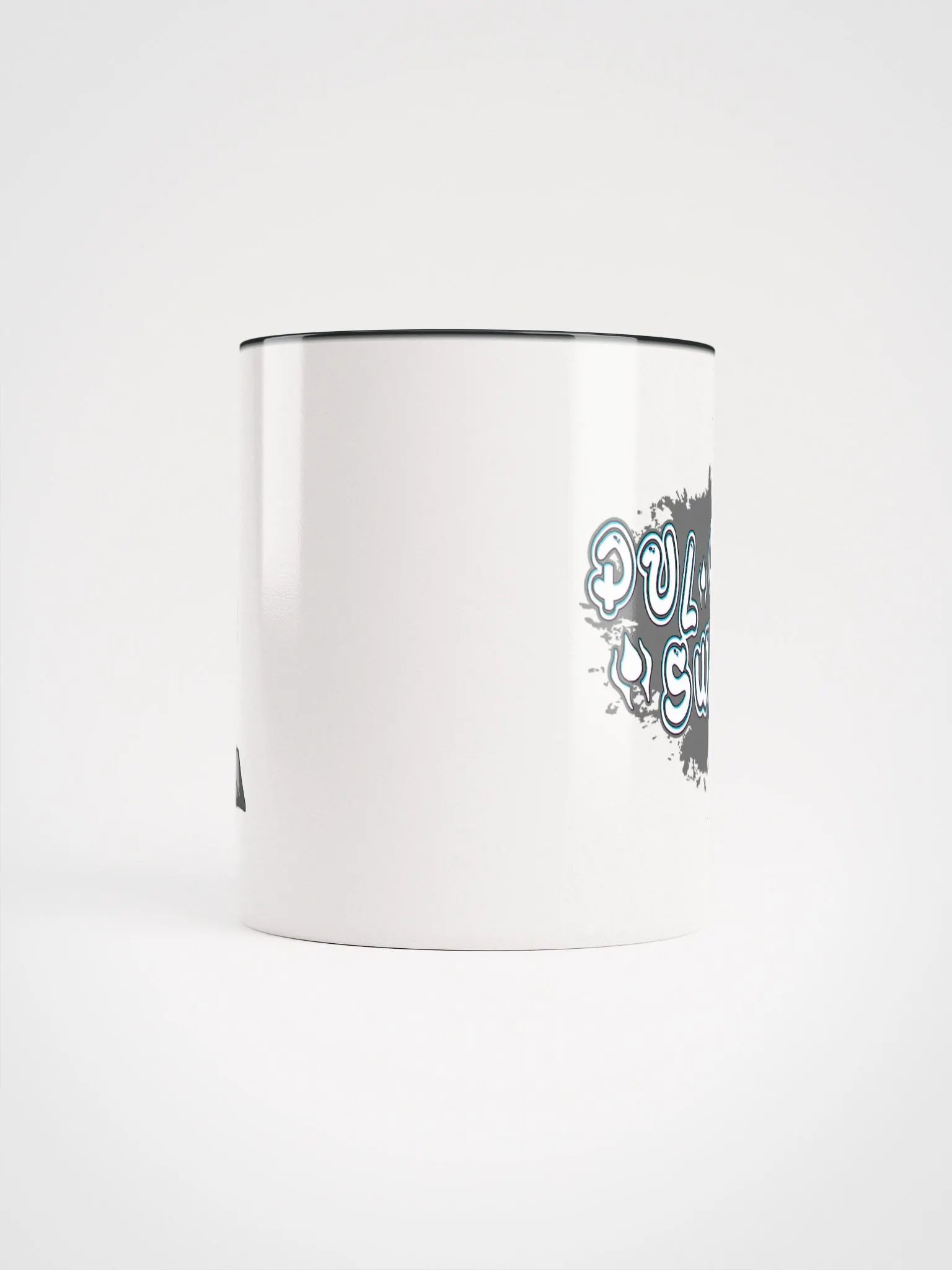 Pul Gang Mug product image (5)