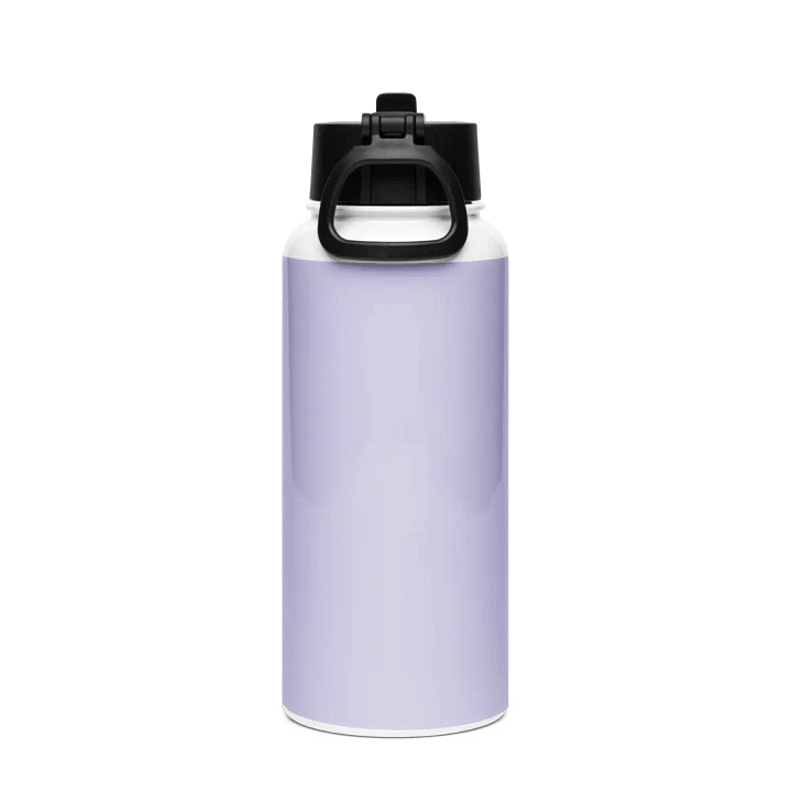 ND | Juomapullo product image (2)