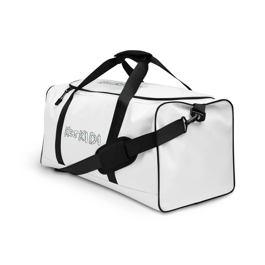 KESKIDI-Big Bag product image (3)