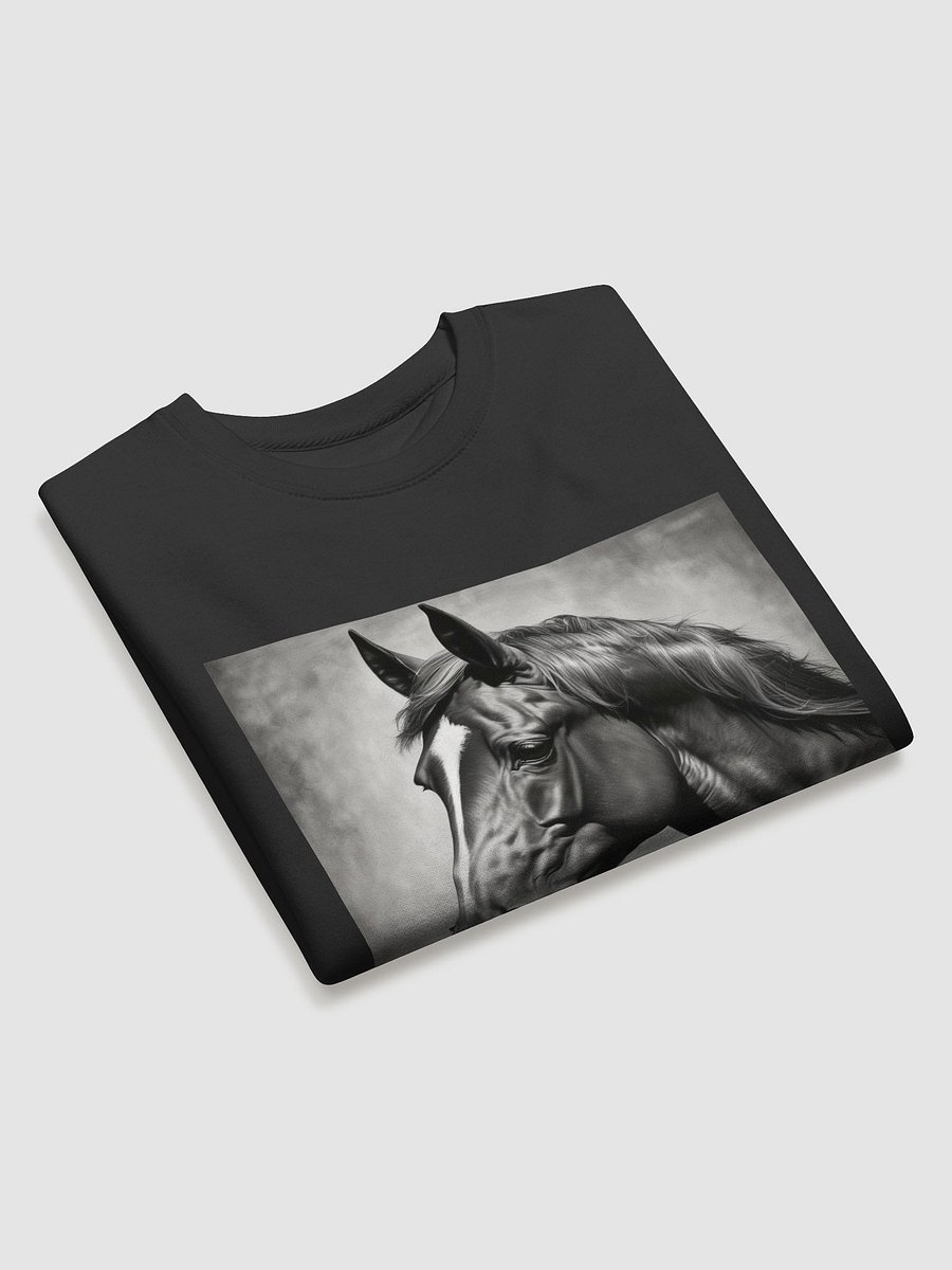 Horse product image (28)