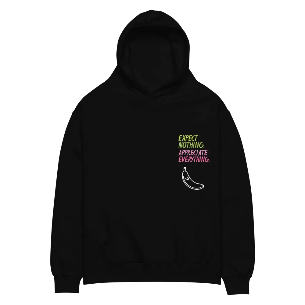 Love & Light product image (2)