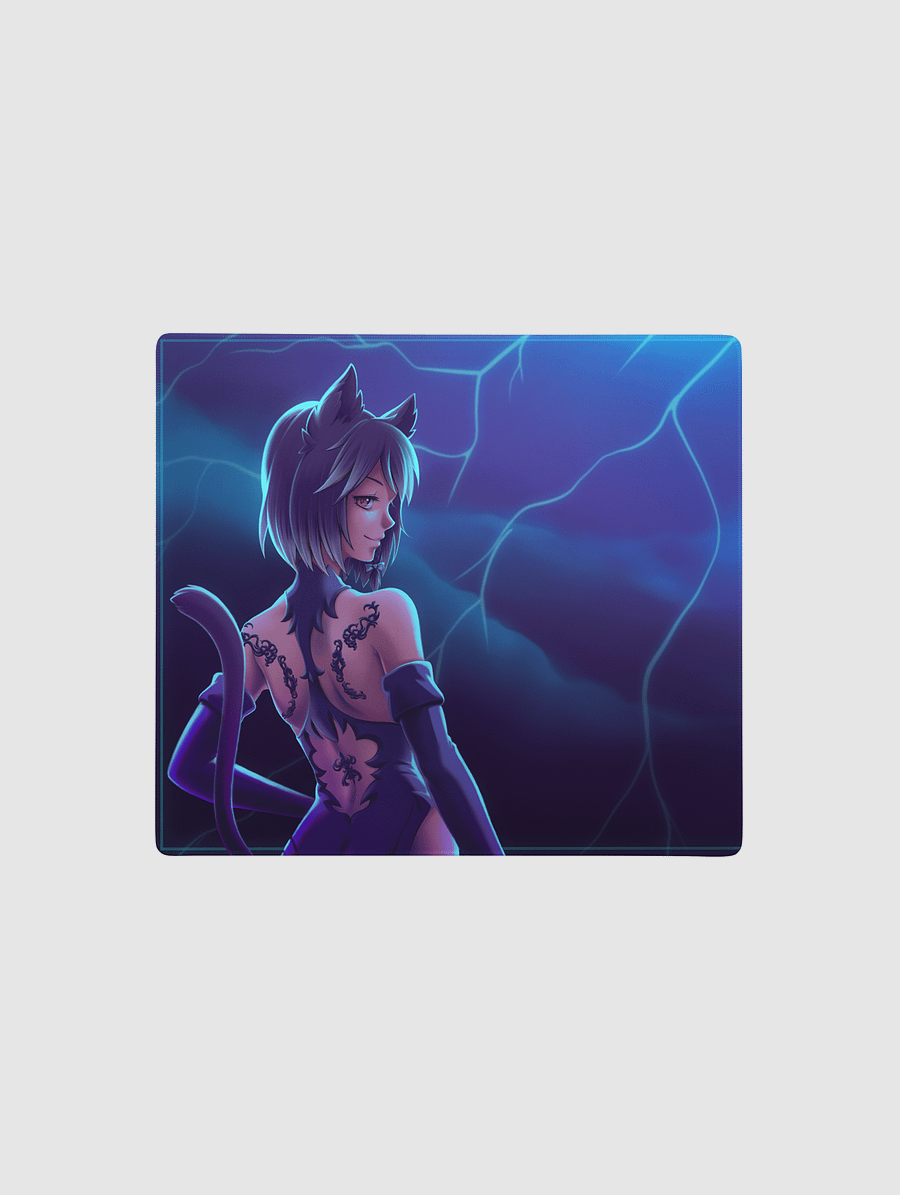 Minai Gaming Pad product image (1)
