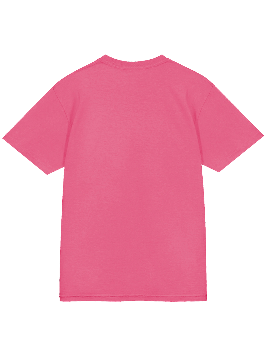 Borzoi Christmas Tree T-Shirt product image (44)