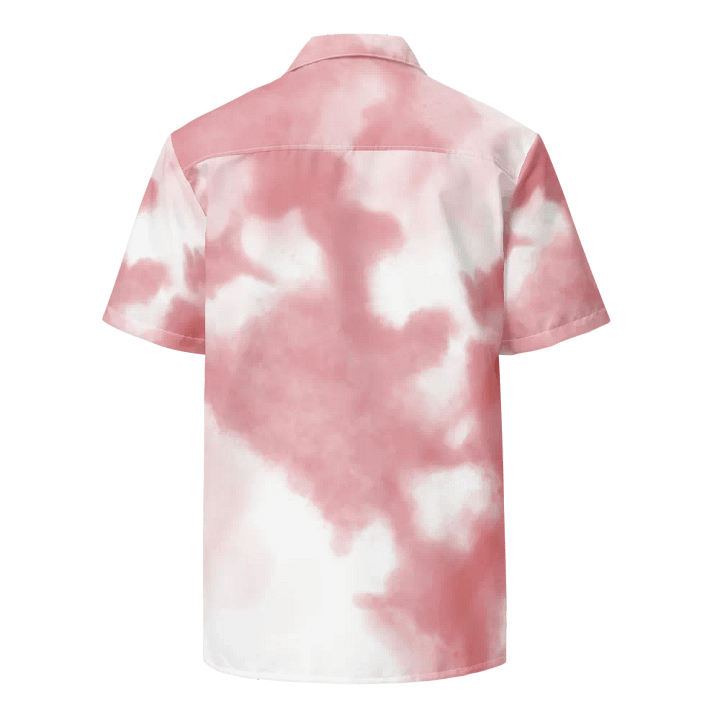 Hawaiian Shirt product image (2)