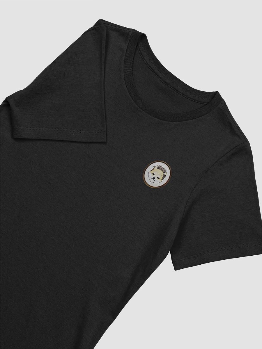 WOMENS T SHIRT product image (3)