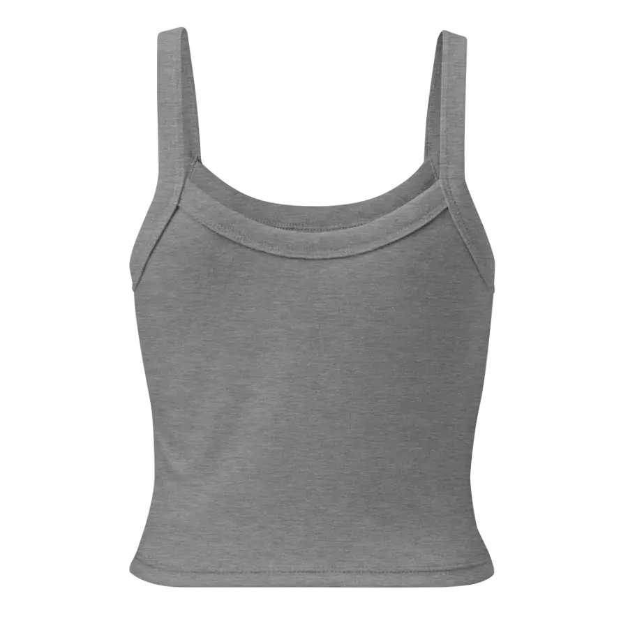 Dr. Pooky's Universal Health Care Tank product image (4)