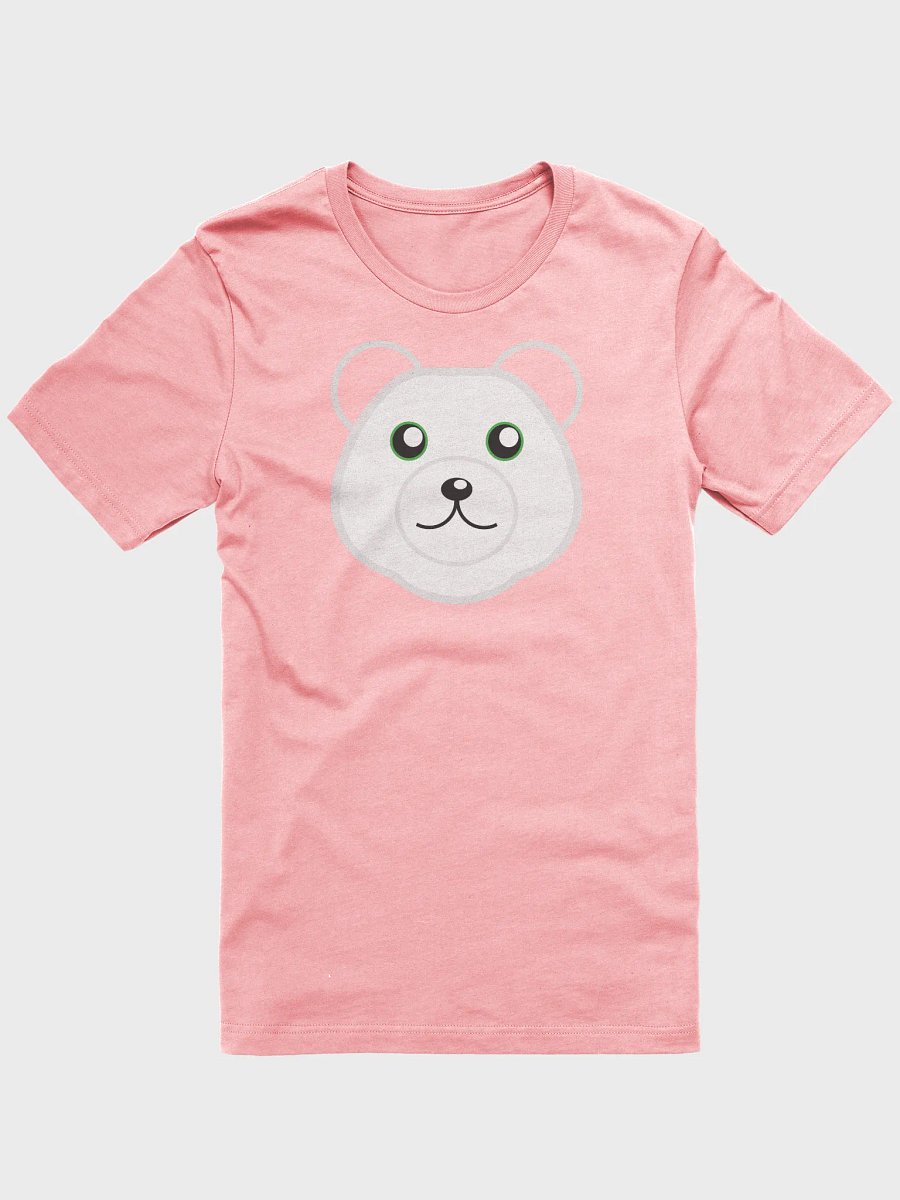Pepto Bear Graphic Tee product image (1)