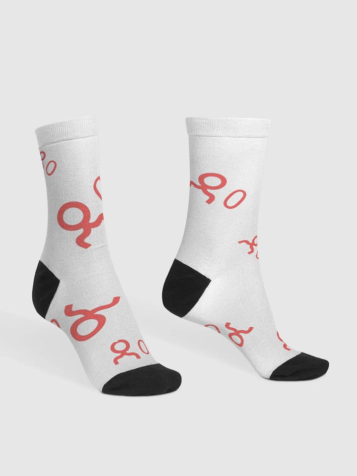 Stomp the 0 out of here product image (2)