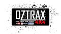 OzTrax 4X4
