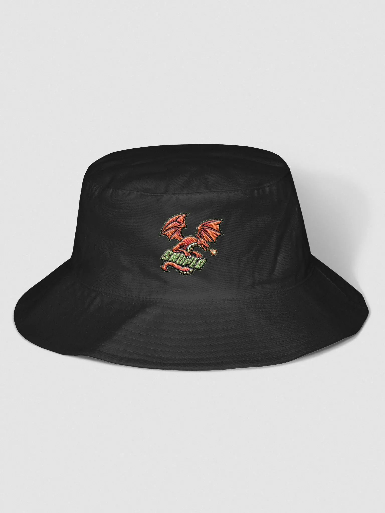 Sndper Bucket Hat product image (1)