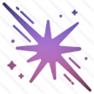 starfall