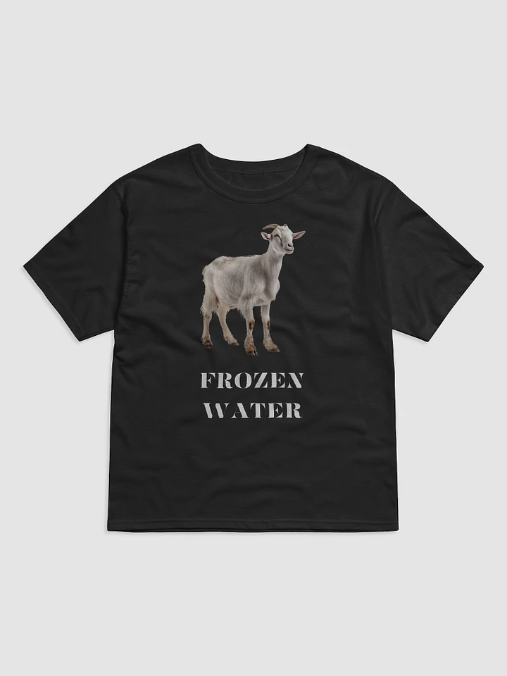 Sitch Goat product image (1)
