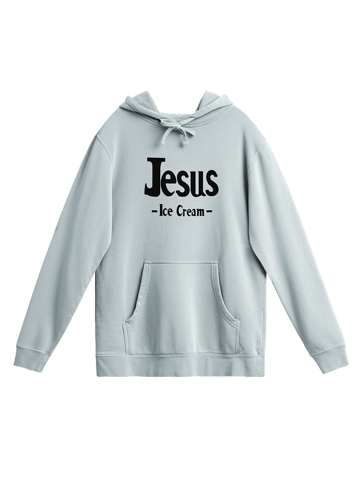 My Hoodie product image (1)