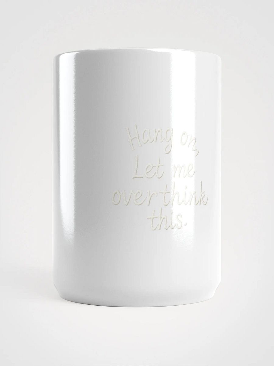 Hang on. Let me overthink this product image (5)