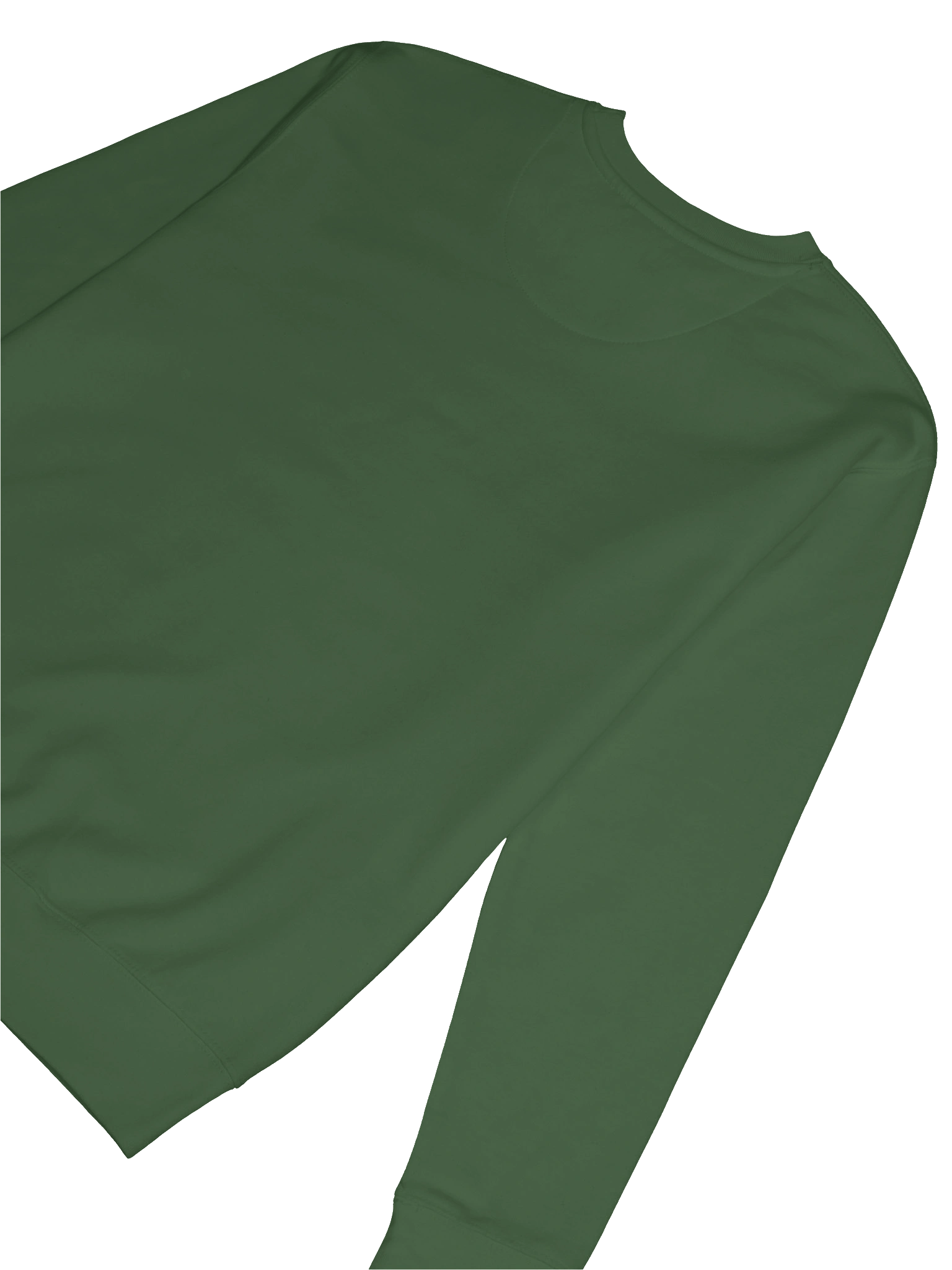 Rectangular Sweatshirt product image (8)