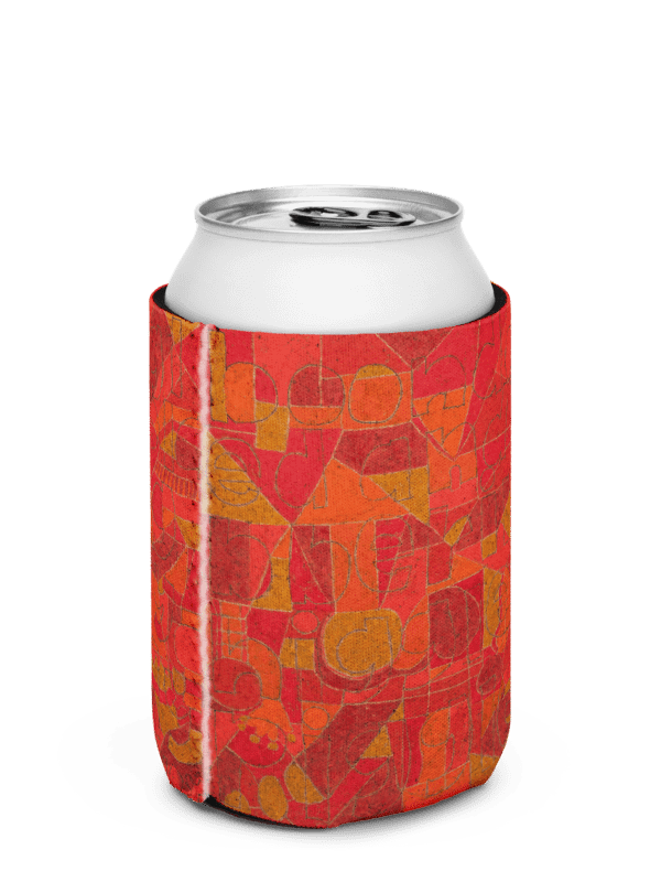 Boondoggled Coosie product image (1)